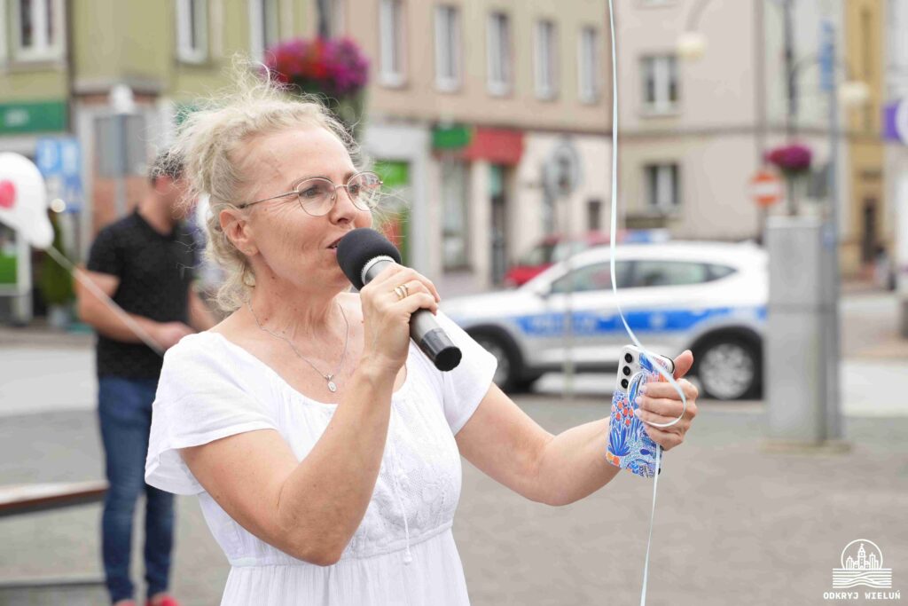 Zobacz galerię