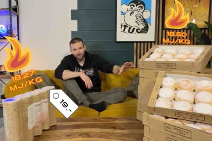 Źródło: klatka z filmu AdBuster na YT