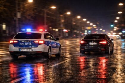 Obrazek ilustracyjny