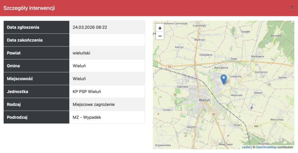 interwencje.straz.lodz.pl
